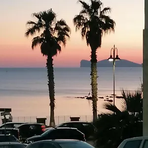 Sole Alghero