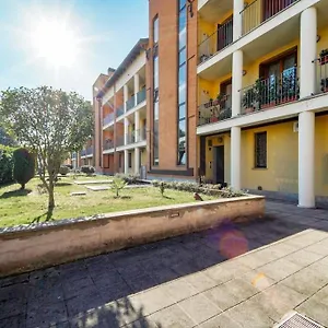Incantevole A Sul Naviglio! Gaggiano