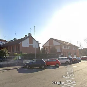 Luminoso E Accogliente A San Donato San Donato Milanese