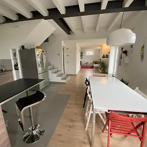 La Casa In Collina Quinto di Valpantena