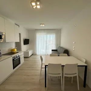 Haus Margarete - Agenzia Cocal Caorle