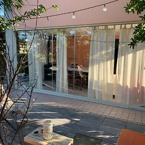 Casamanu Montebelluna