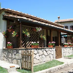 Biagiotti Abbadia San Salvator