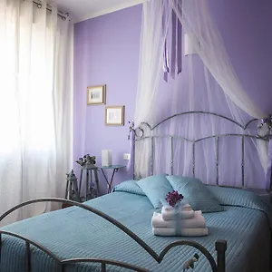 Hotel La Bussola, Abbadia San Salvator